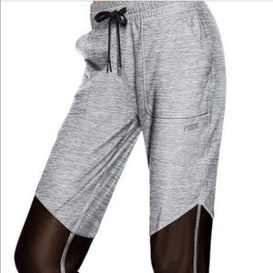 Victoria secret PINK joggers